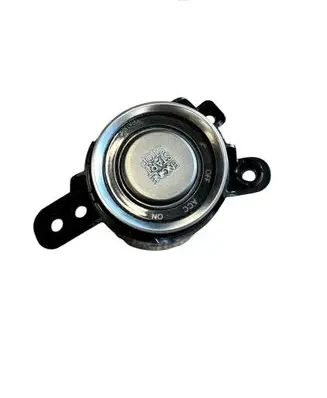 Hyundai i40 Engine start stop button switch 