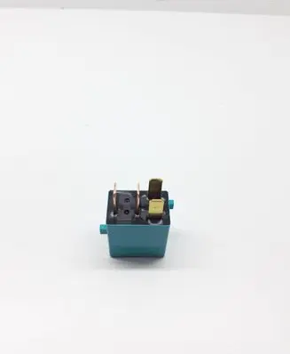 Honda Accord Other relay G8HNH70