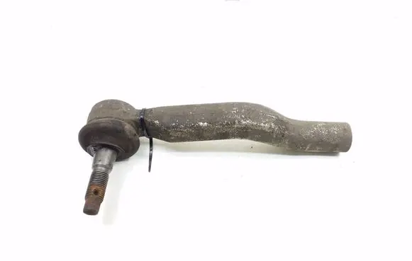 Toyota Verso Steering tie rod end 4504709320