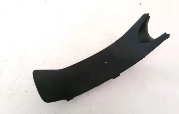Audi A1 Other interior part 8X0863276