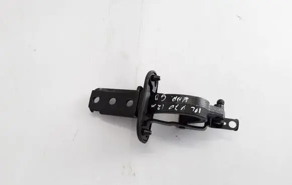 Volvo V70 Tailgate/trunk/boot hinge 31298104