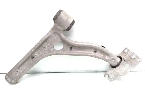 Mercedes-Benz A W176 Front lower control arm/wishbone A2463330100 A2463330200