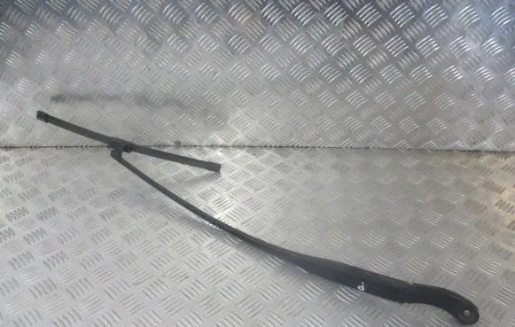 Fiat Croma Front wiper blade arm