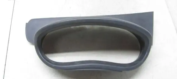 Renault Trafic III (X82) Other interior part 681010773R