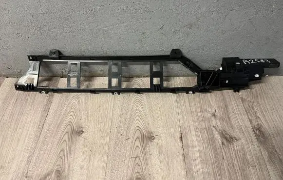 Toyota RAV 4 (XA50) Other control units/modules 891B2-0W310