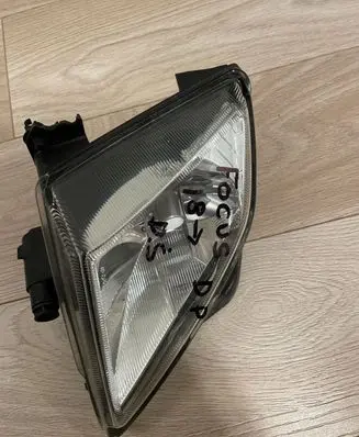 Ford Focus Front fog light JX7B13B220DC