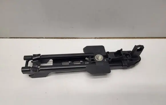 Audi Q5 SQ5 Seat adjustment assembly 8K0857933H 8K0857833B