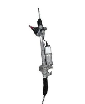 BMW X7 G07 Steering rack 5A97FB2 5A97FB232105A97FB2