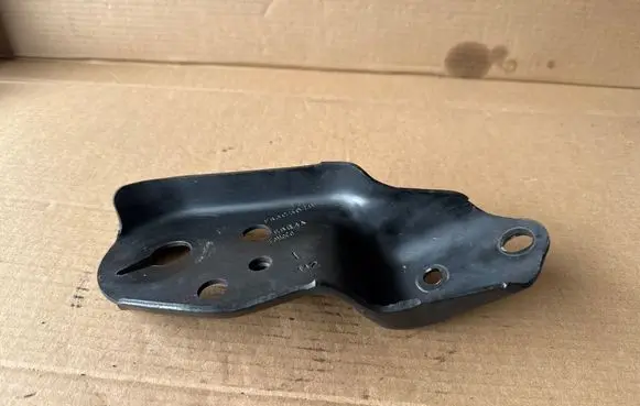 Ford Mustang VI Other rear suspension part FR3C5078 EBR4AFR3C5078 EBR4A