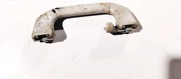 Ford Galaxy Front interior roof grab handle
