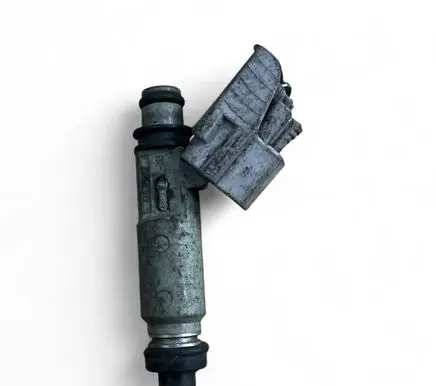 Lexus IS 220D-250-350 Fuel injector 2325015040