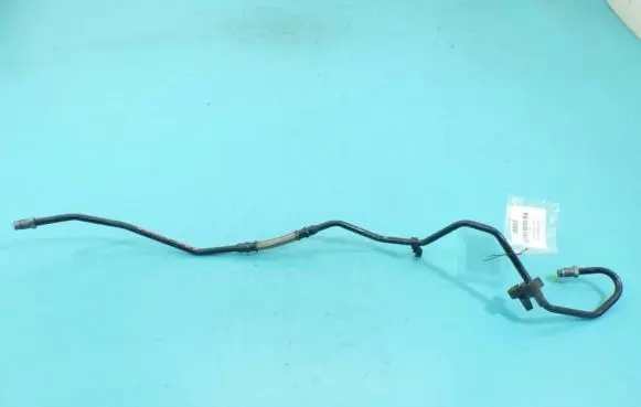 Audi A8 S8 D4 4H Intercooler hose/pipe 4H1614706 IMPRK1064557