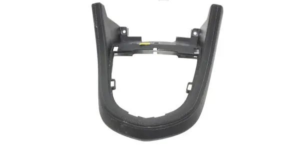 Peugeot RCZ Other center console (tunnel) element 9683924377