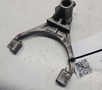 KIA Sorento Gearbox transfer box case 