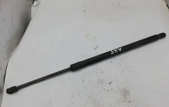 Mercedes-Benz ML W164 Tailgate/trunk strut/damper A1647400245