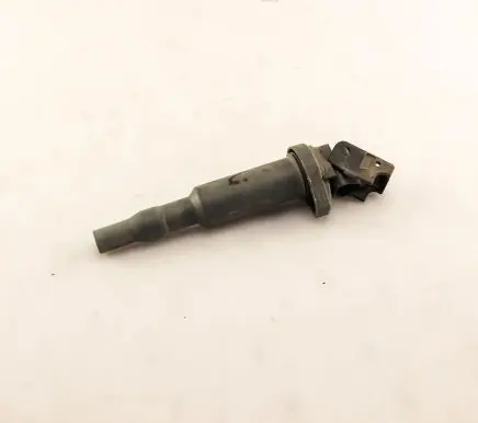 BMW 1 E81 E87 Plug wire 7638477