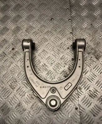 BMW 5 F10 F11 Front upper control arm/wishbone 3112677596708 31126775967 6775967