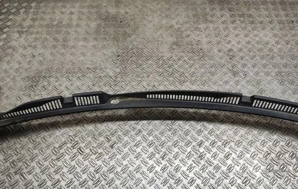 Volkswagen Phaeton Wiper trim 3D1819415C