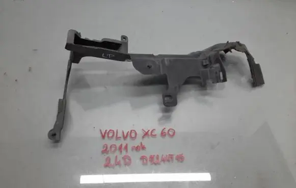 Volvo XC60 Radiator trim 30764572