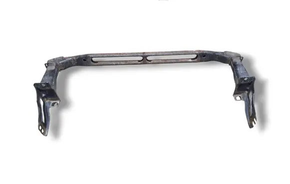Volvo XC60 Front bumper cross member