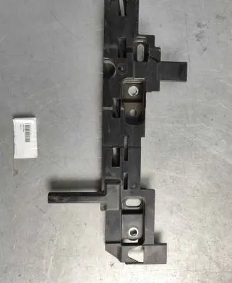 Volvo C40 Other under body part 31492998