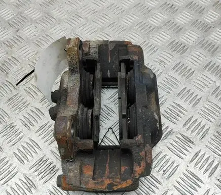 Toyota Land Cruiser (J200) Front brake caliper 4775060350