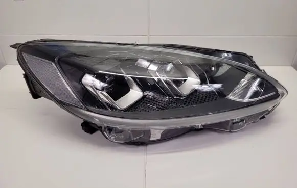 Ford Kuga III Headlight/headlamp LV4B-13E014-CA