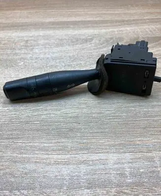 Peugeot Partner Indicator stalk 96236415ZL