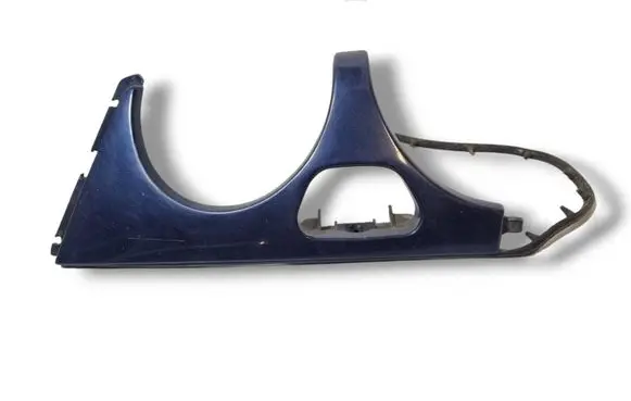 Mercedes-Benz E W210 Under headlight/headlamp trim 2108200312