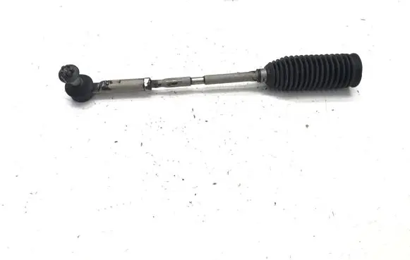 BYD Seal U Steering tie rod 