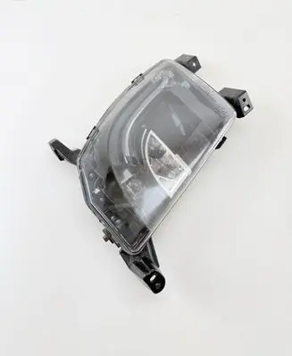 Tesla Model 3 Front fog light 600591600E 039187 00140147180000