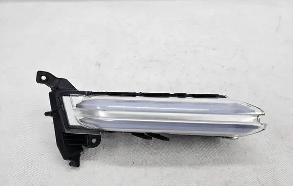 Porsche Panamera (971) LED Daytime headlight 971953041G