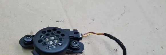 Audi Q5 SQ5 Parking PDC sensor speaker 8E0919279 ATW602694