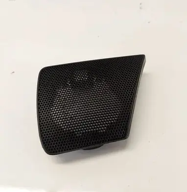 Skoda Fabia Mk1 (6Y) Side speaker trim/cover 6Y0035419