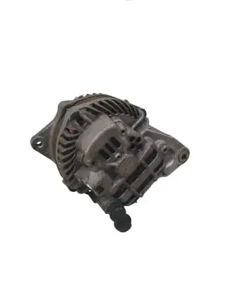 Subaru Forester SG Generator/alternator 23700AA521