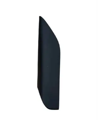Iveco Daily 6th gen Plastic wing mirror trim cover 5801850027