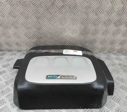 KIA Soul Engine cover (trim) 292000E040