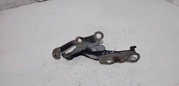 Toyota Corolla E120 E130 Engine bonnet/hood hinges