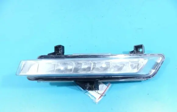 Renault Clio IV LED Daytime headlight 266051034R IMPRK1292853
