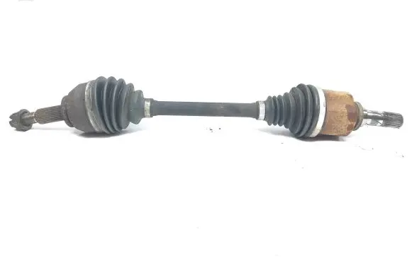 Nissan NV300 Front driveshaft