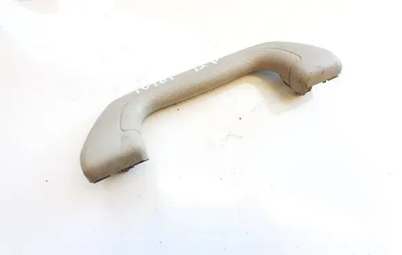 Honda FR-V Front interior roof grab handle