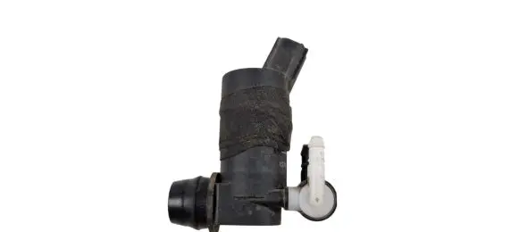 Ford Fusion II Windscreen/windshield washer pump 1S7117K624 1S7117K624FE T655C