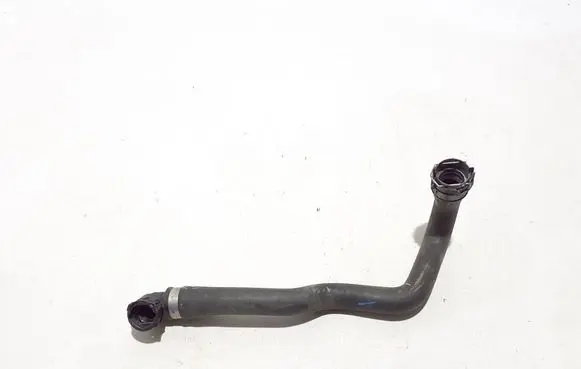 Mercedes-Benz GLE W167 Engine coolant pipe/hose A1675011300