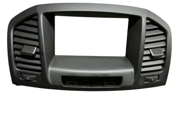 Opel Insignia A Dash center air vent grill 13282237