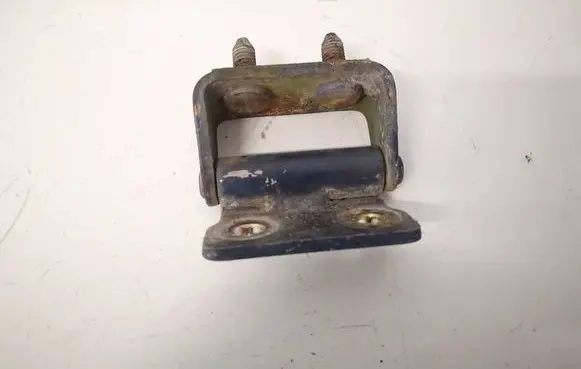 Mitsubishi Space Star Tailgate/trunk/boot hinge 