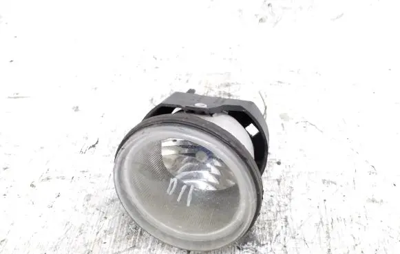 Chrysler 300 - 300C Front fog light 4600229994 CS302U0000