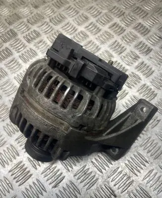 Volvo S80 Generator/alternator BR14H1