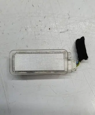 Citroen DS5 Other interior light f0af59aw48