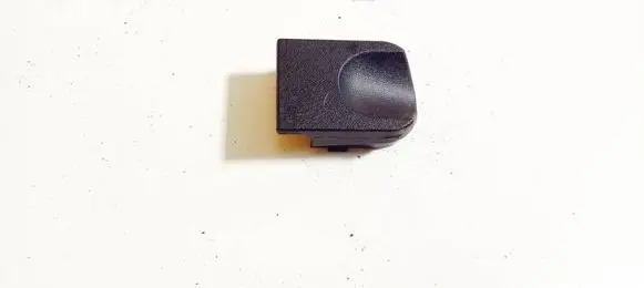 Opel Insignia A Other interior part 24437969 08010