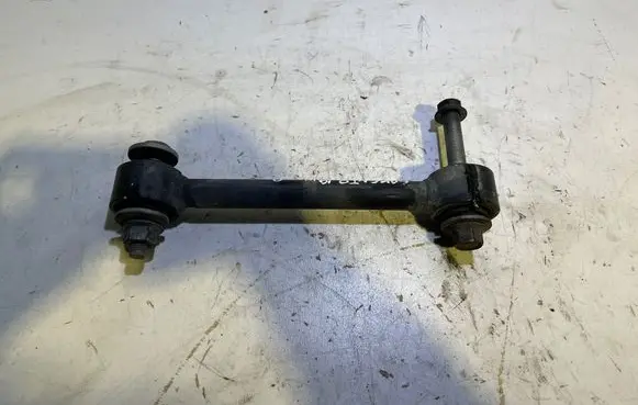 KIA Sorento Rear control arm 
